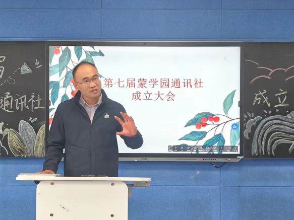 d5816bab80ca1bda1197fb4712a7aa60.jpg d5816bab80ca1bda1197fb4712a7aa60.jpg